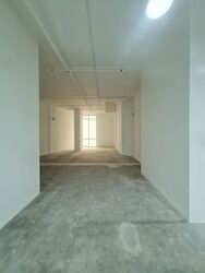Ascent @ 456 (D12), Retail #449768541